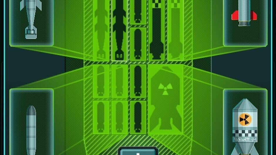 You Sunk screenshot