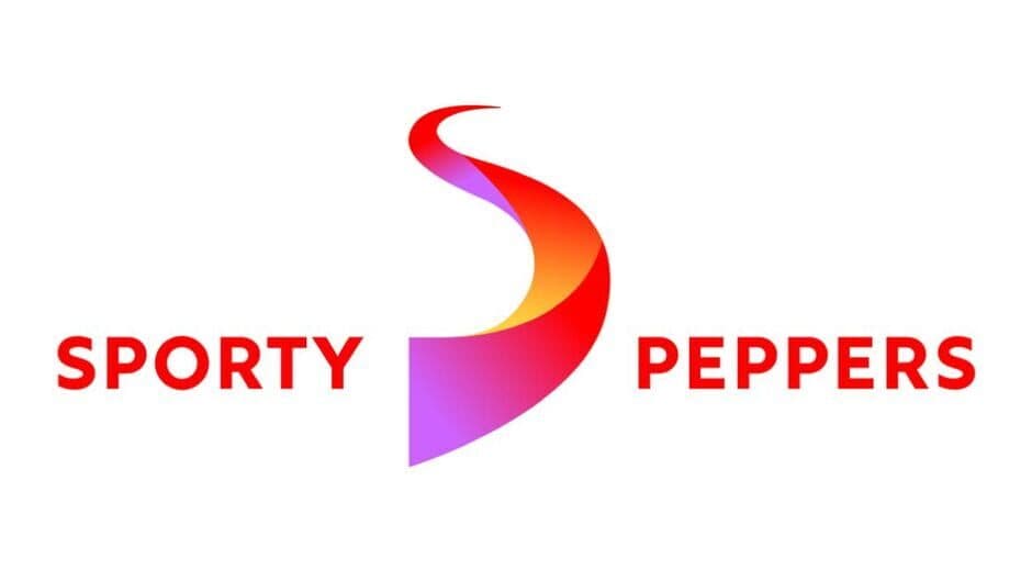 Sporty Peppers screenshot