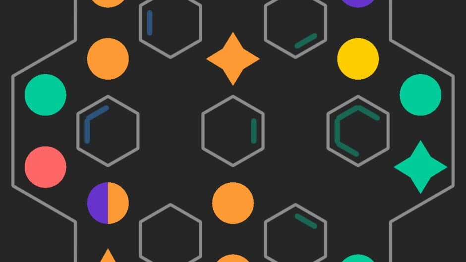 Spyragon screenshot