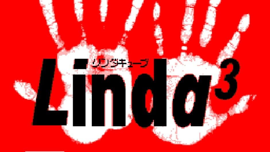 Linda Cube screenshot