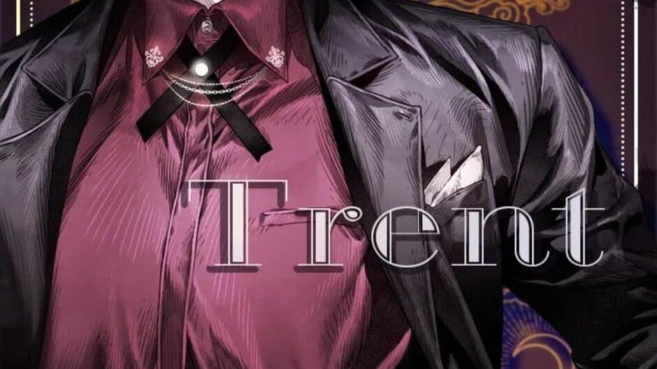 Twilight Blood screenshot