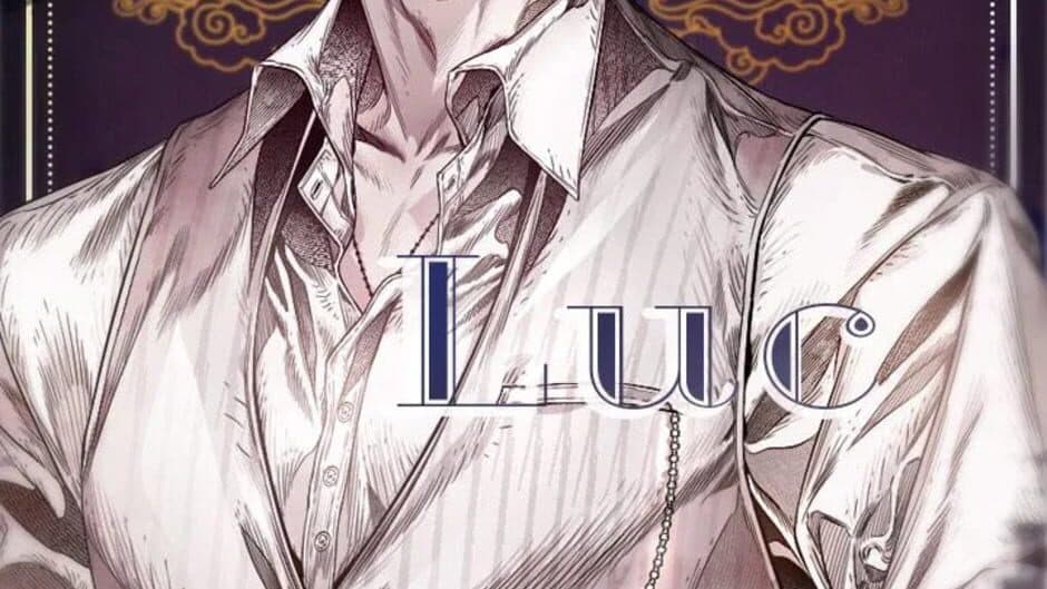 Twilight Blood screenshot