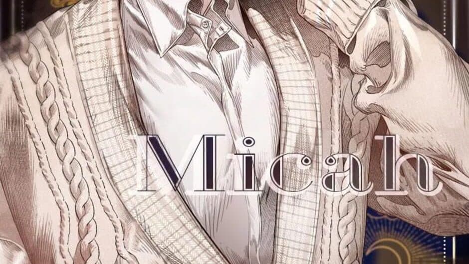 Twilight Blood screenshot