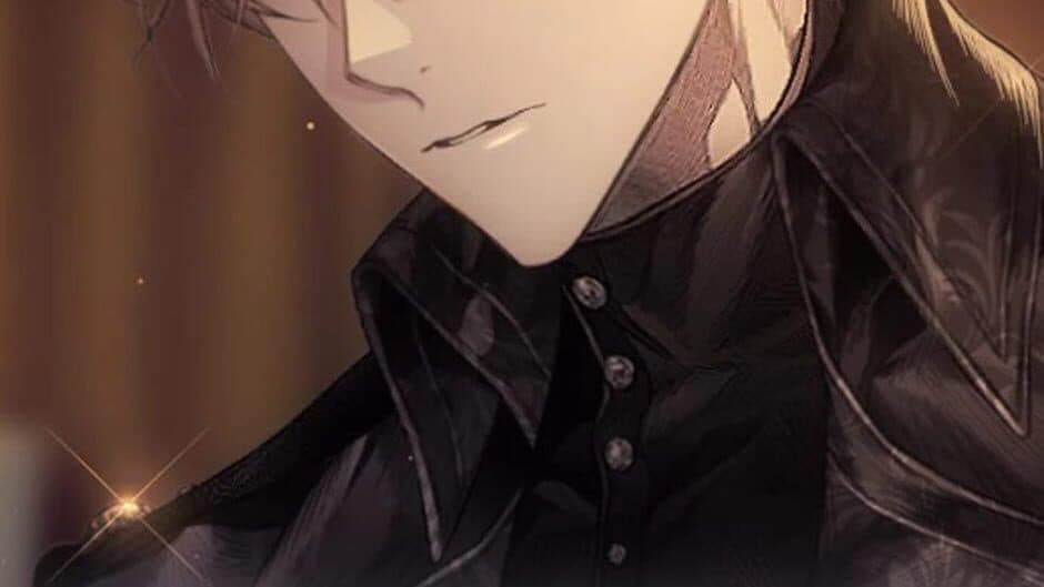 Twilight Crusade screenshot