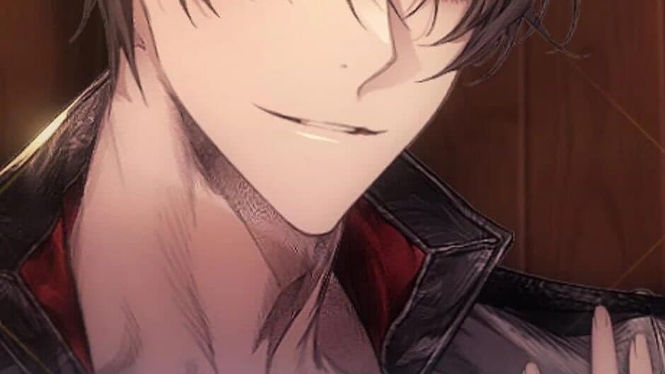 Twilight Crusade screenshot