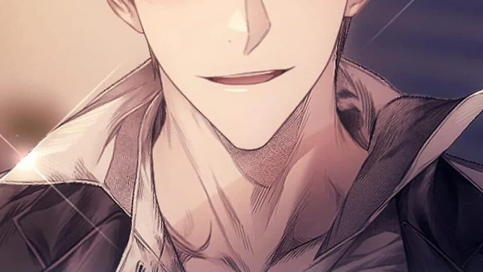 Twilight Crusade screenshot