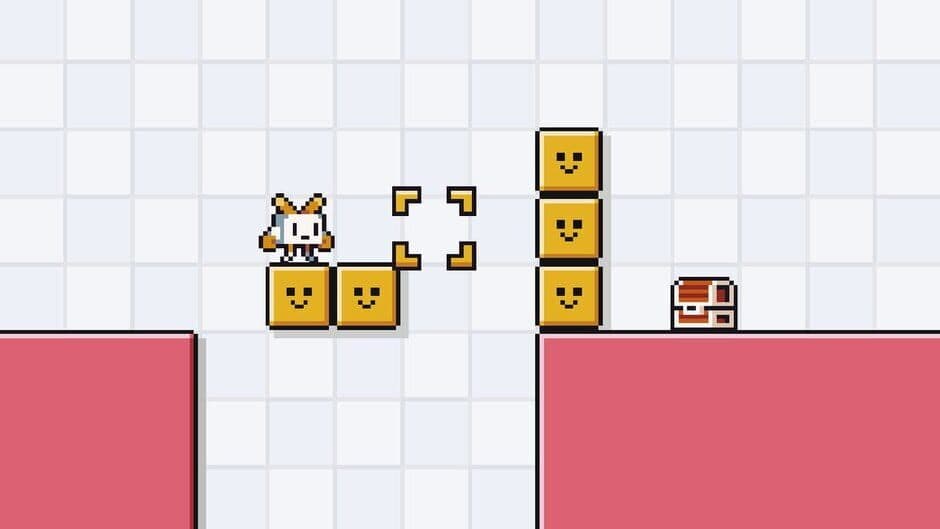 Erase Box screenshot