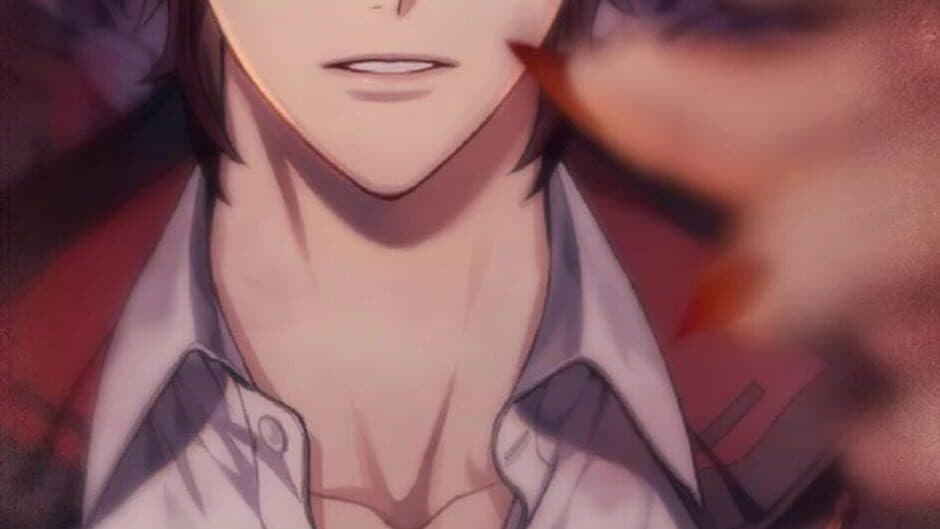 Devilish Charms screenshot