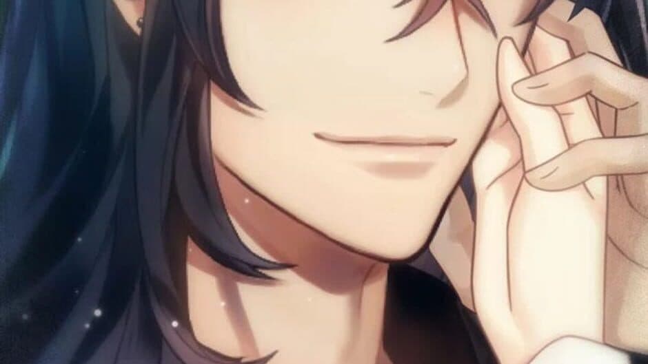 Devilish Charms screenshot