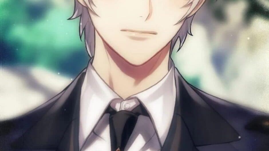 Devilish Charms screenshot