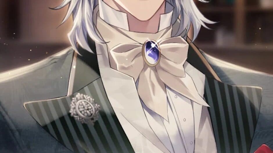 Taming the Heart of a Beast screenshot