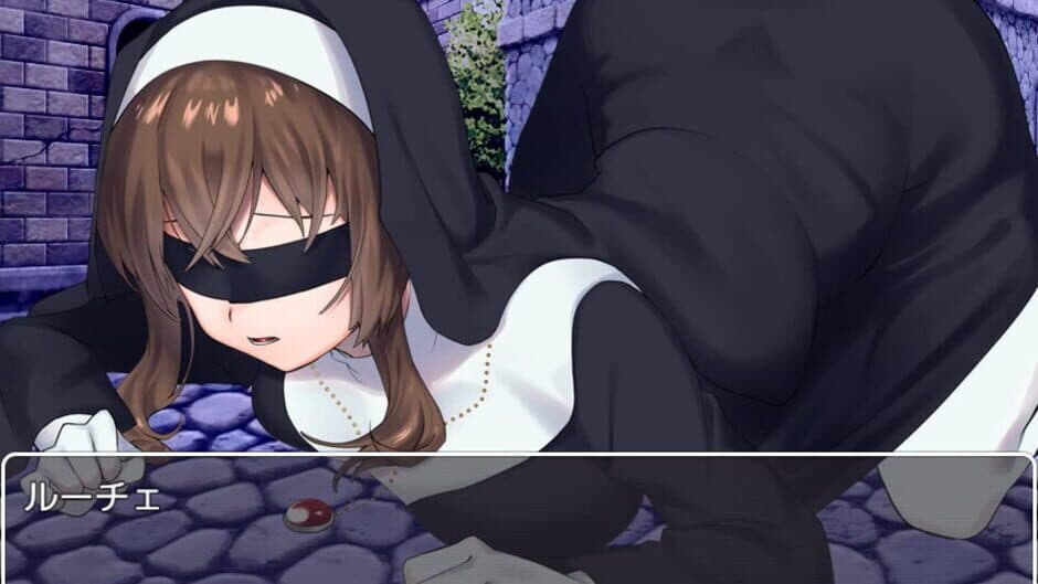 Hopeless. screenshot