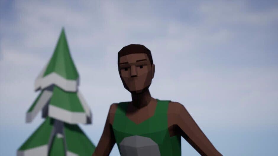 Bandits screenshot