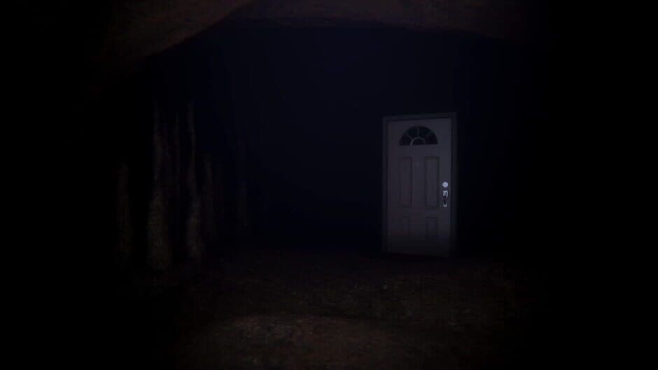 Dead Man's Fault screenshot