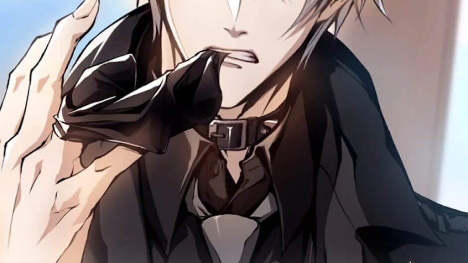 My Secret Spy Lovers screenshot