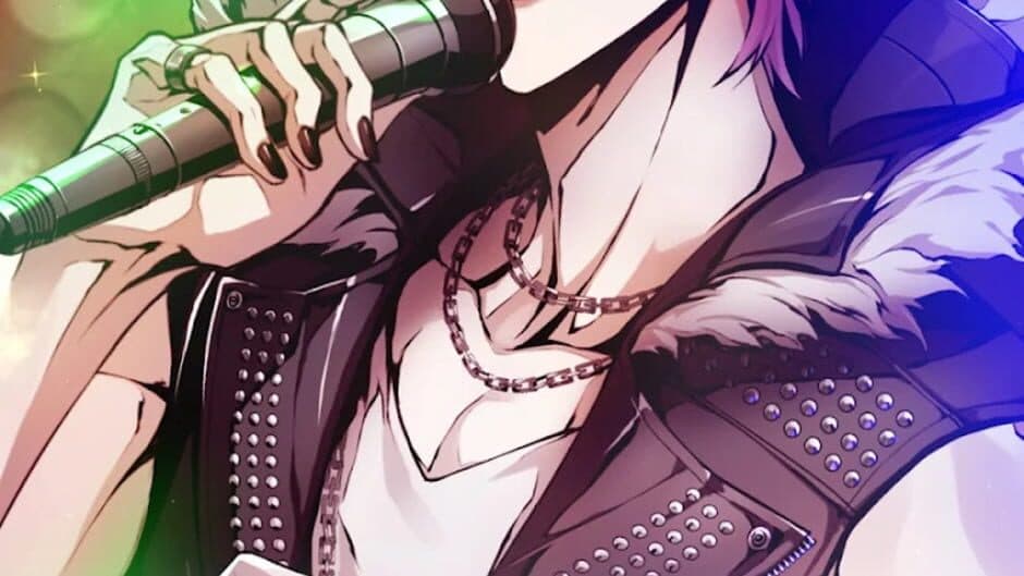 My Secret Spy Lovers screenshot