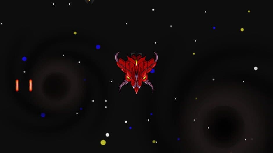 Luminous of Stellar screenshot