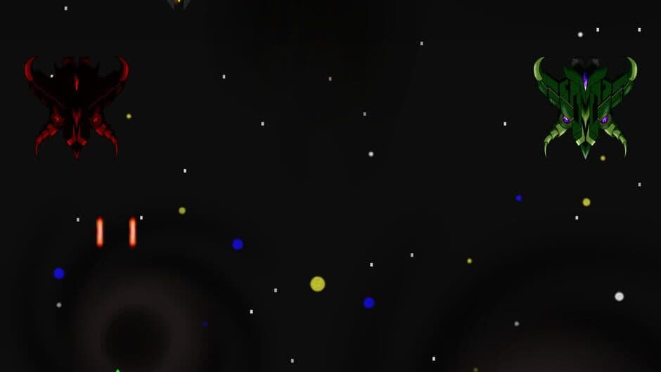 Luminous of Stellar screenshot