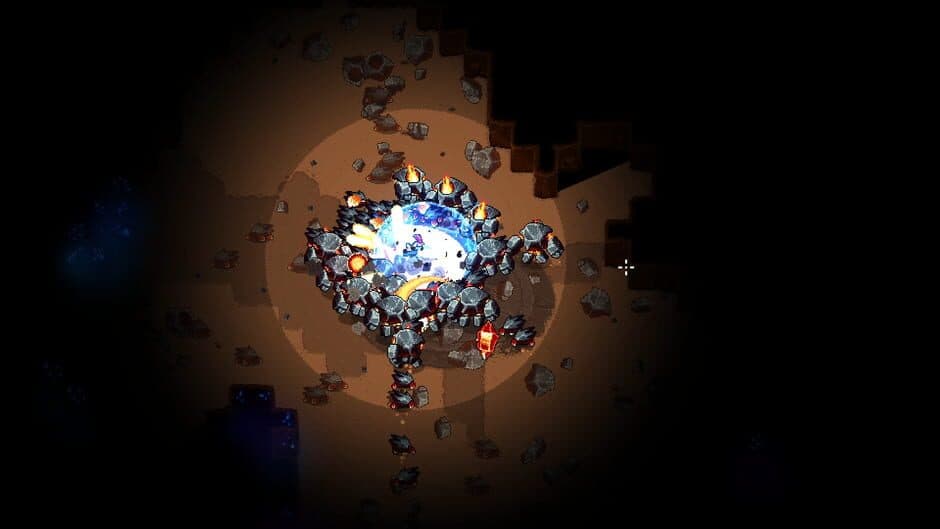 Repetendium screenshot