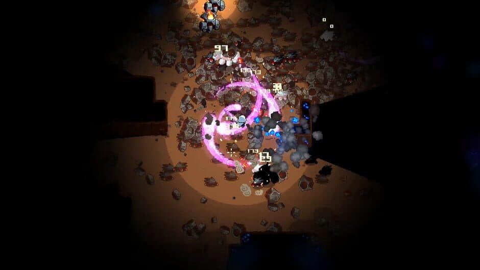 Repetendium screenshot