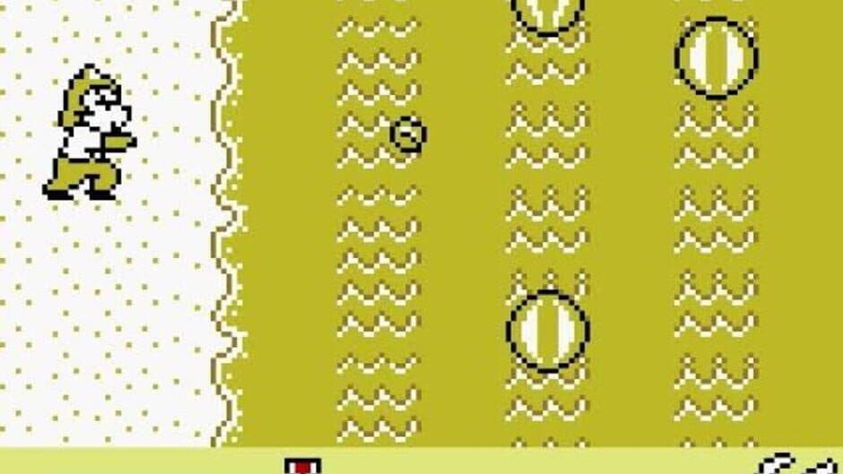 Kuma no Puutarou: Takara Sagashi da Ohiri Game Battle! screenshot
