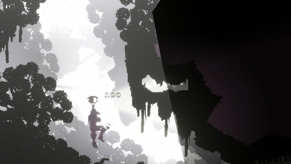 Halcyon screenshot