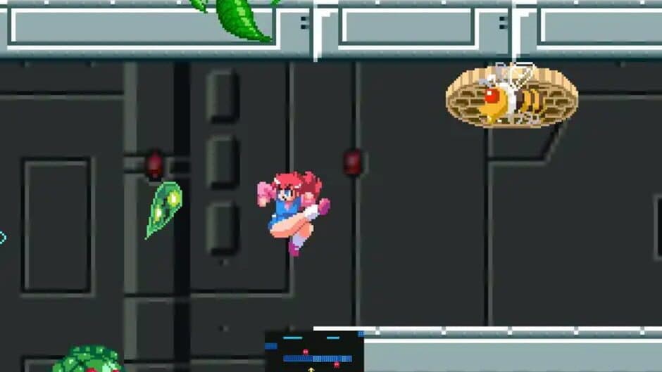 Wonderful Pink screenshot