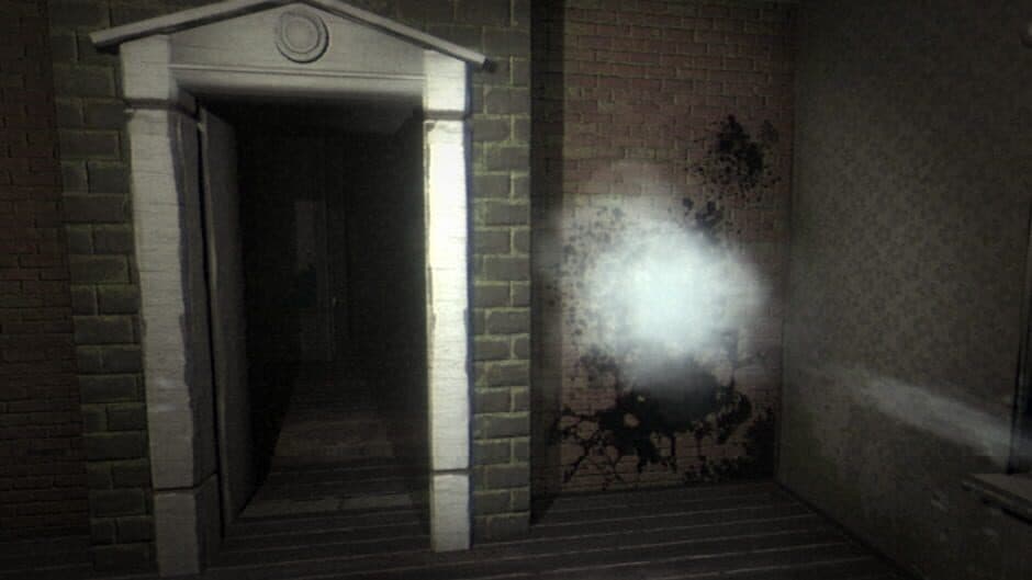 The Mold Exorcist screenshot