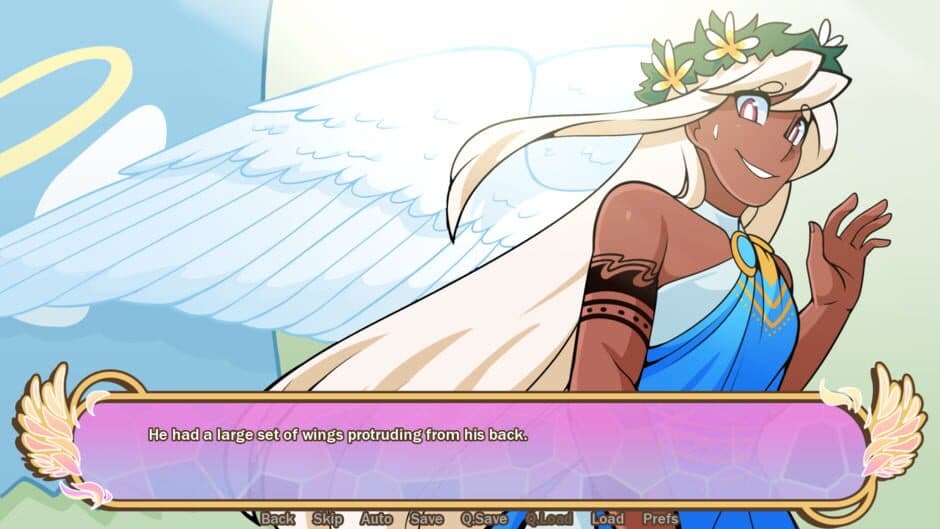 Repurpose screenshot