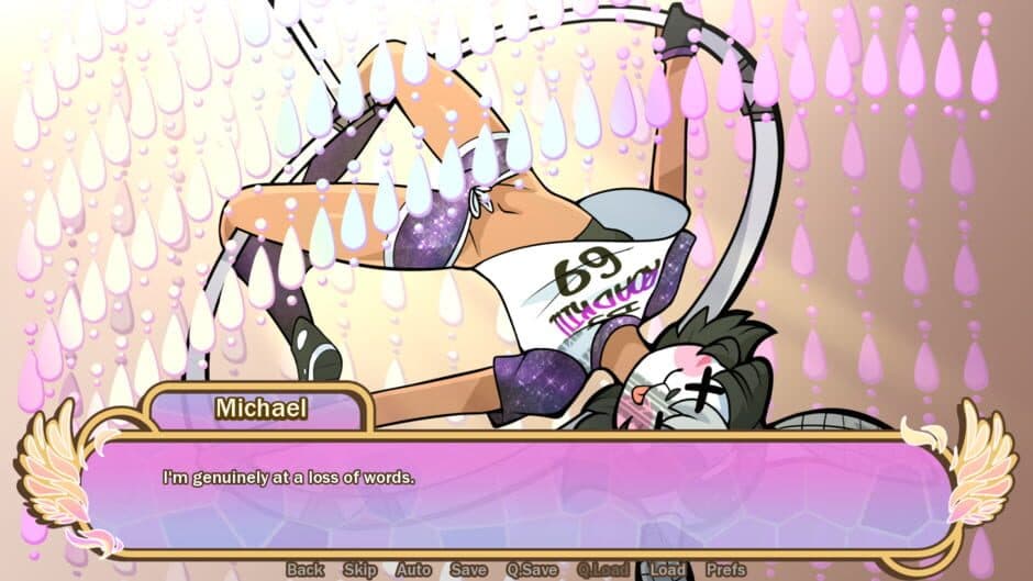 Repurpose screenshot