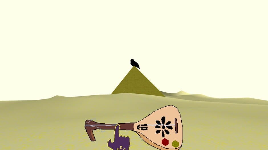 Stomp Plonk screenshot