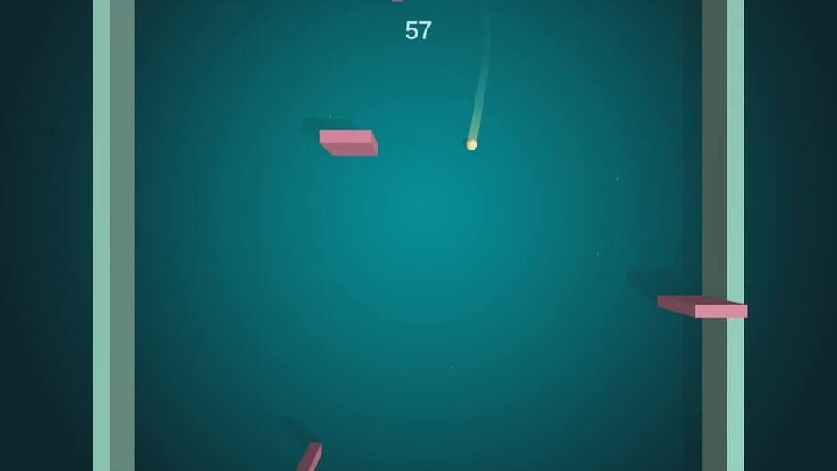 Bilmo screenshot