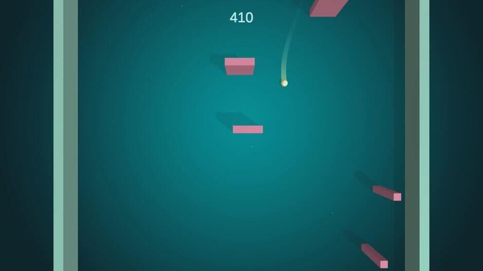 Bilmo screenshot