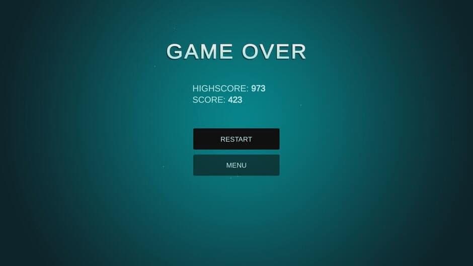 Bilmo screenshot