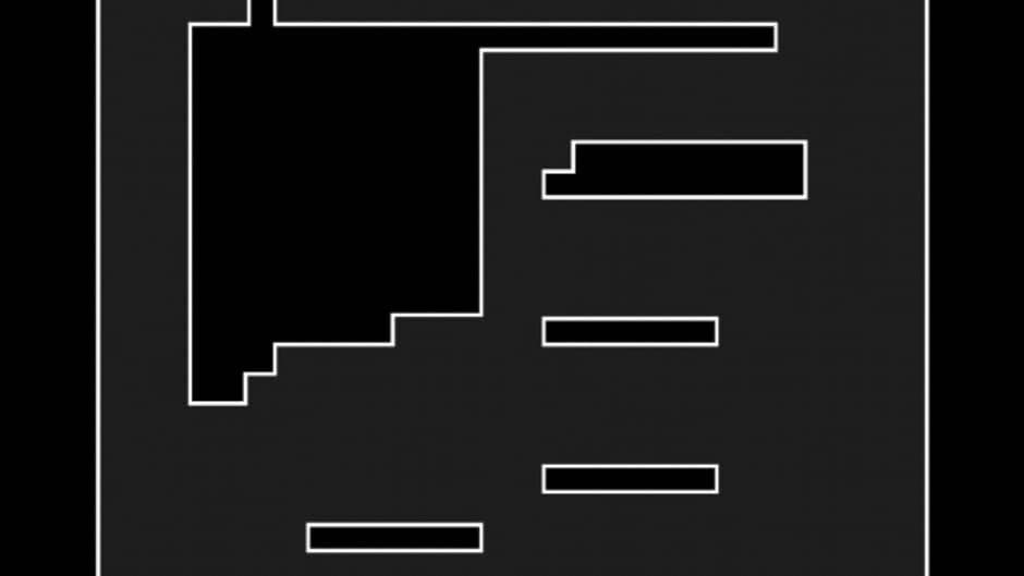 Boinkgame screenshot