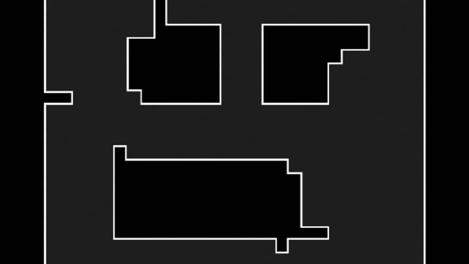 Boinkgame screenshot