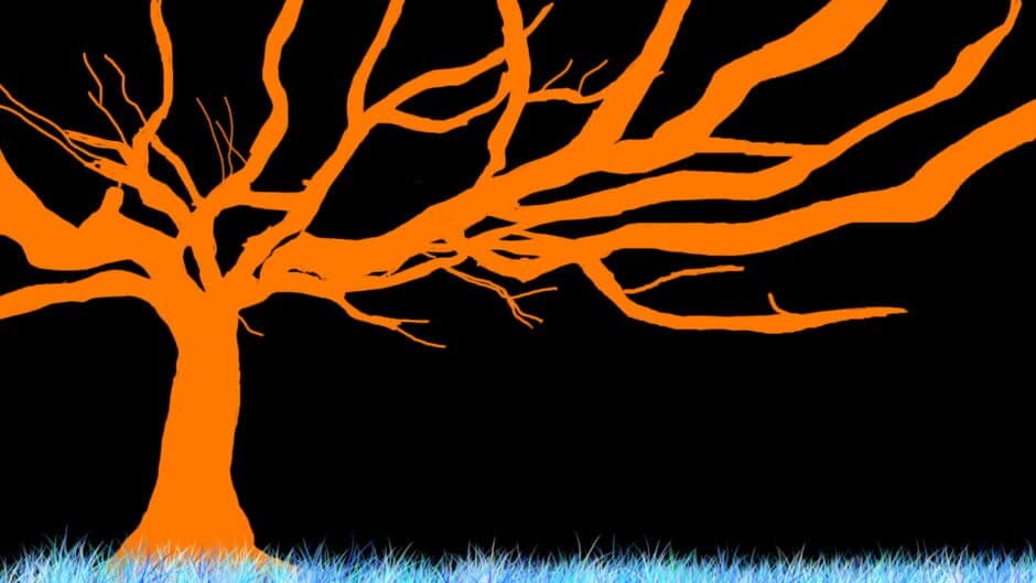 True Colors screenshot