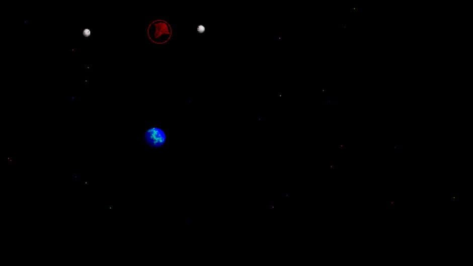 HemiRoids screenshot