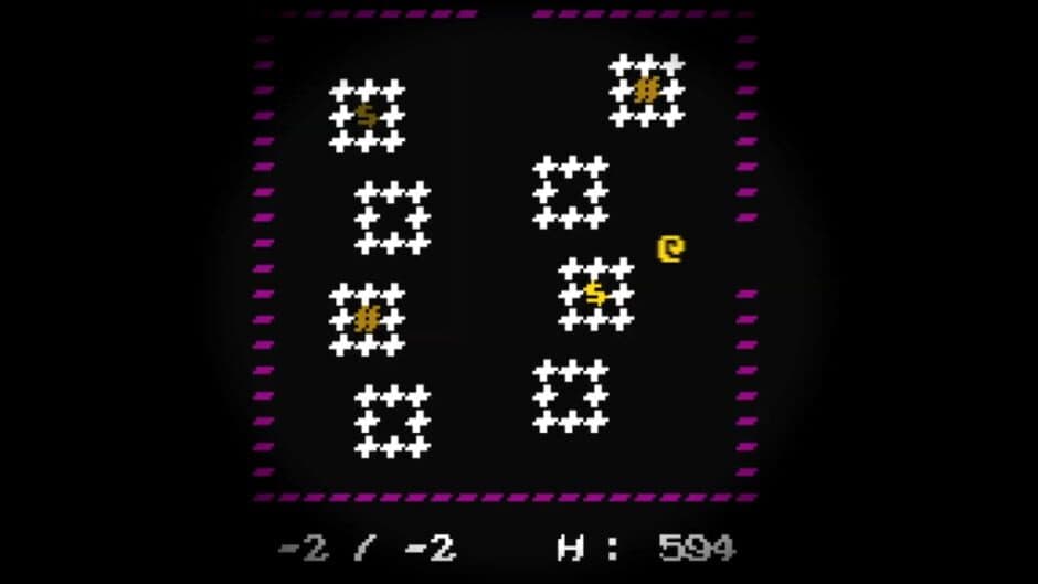 Ascape screenshot