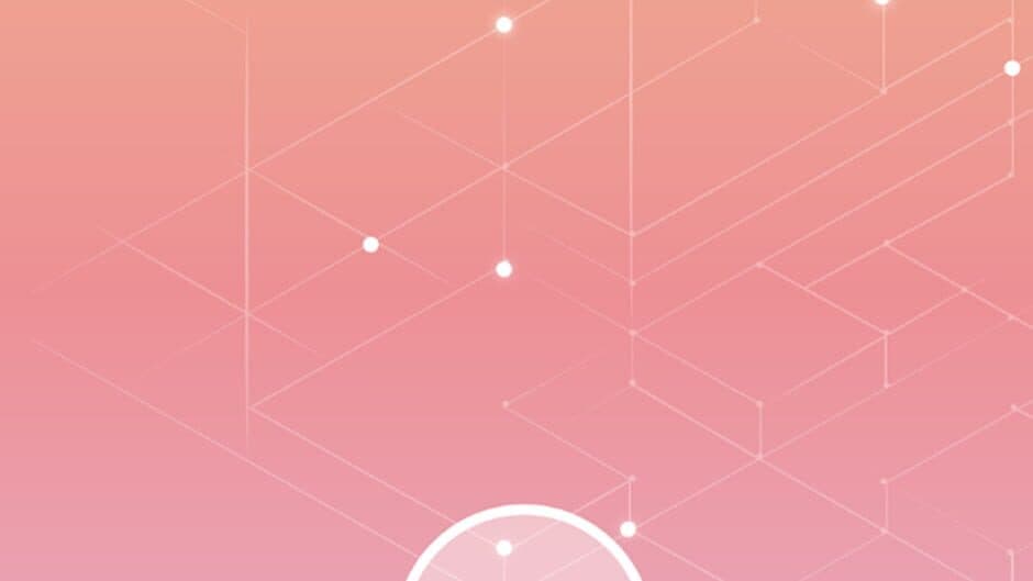 Zentris screenshot