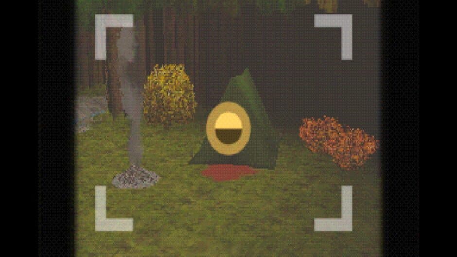 Birdwatcher screenshot