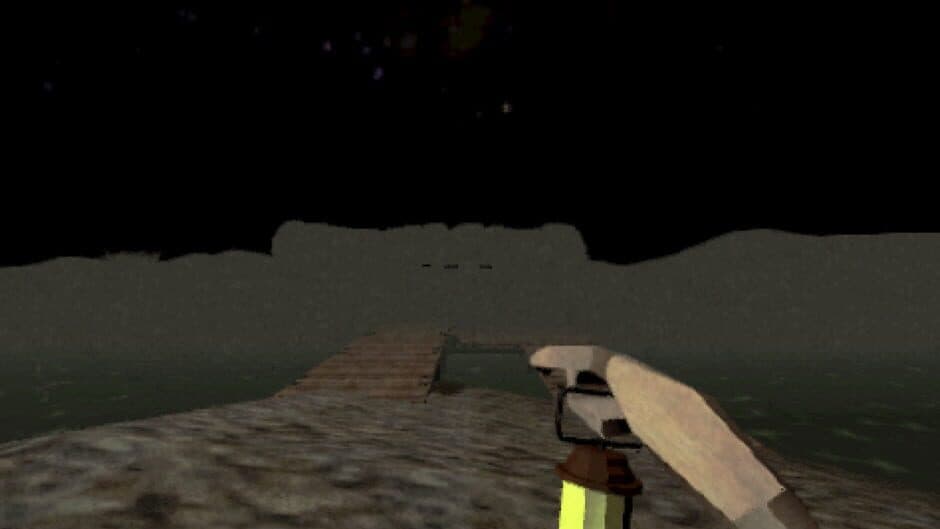 Get Home Safe screenshot