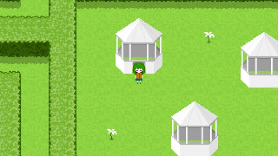 ColourS screenshot