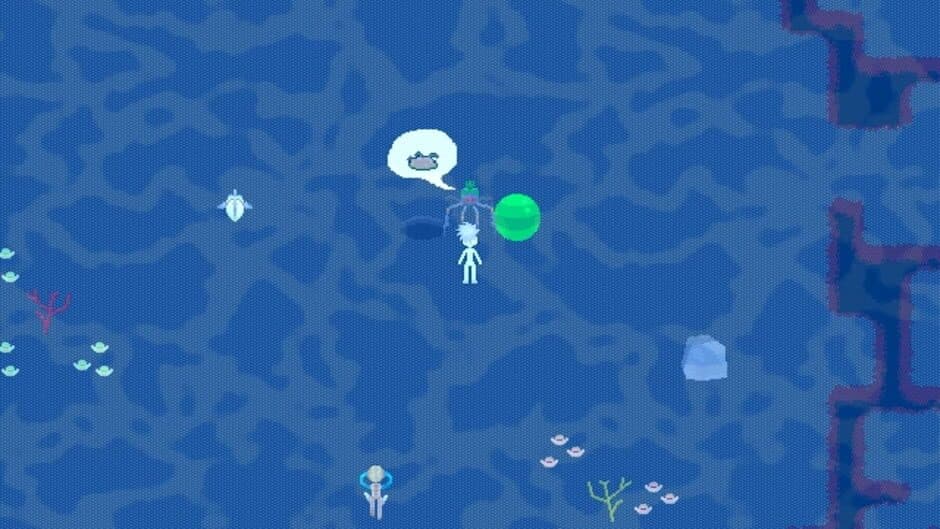 Kataribesou: Ensouki screenshot