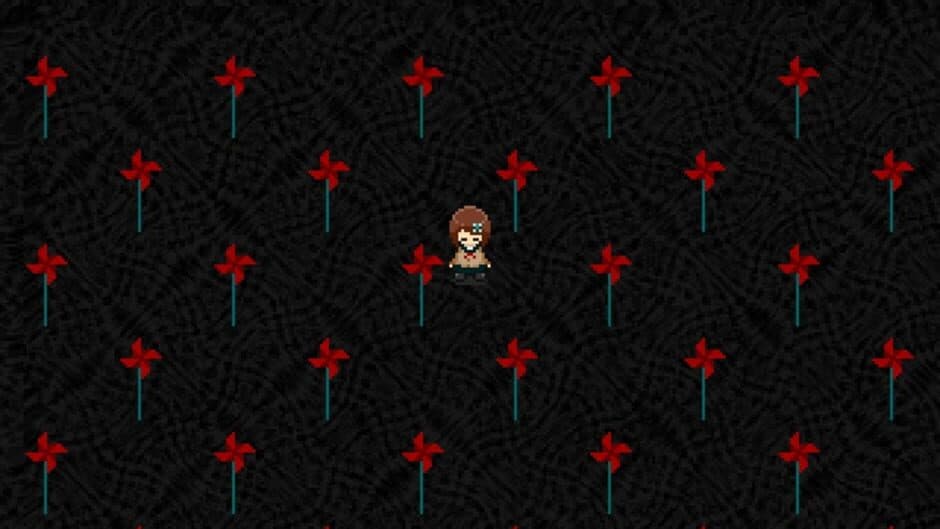 Made in Nightmare screenshot