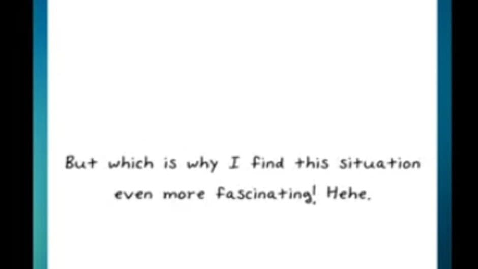 The Ssum screenshot