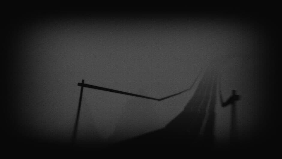 I Have A Fear screenshot