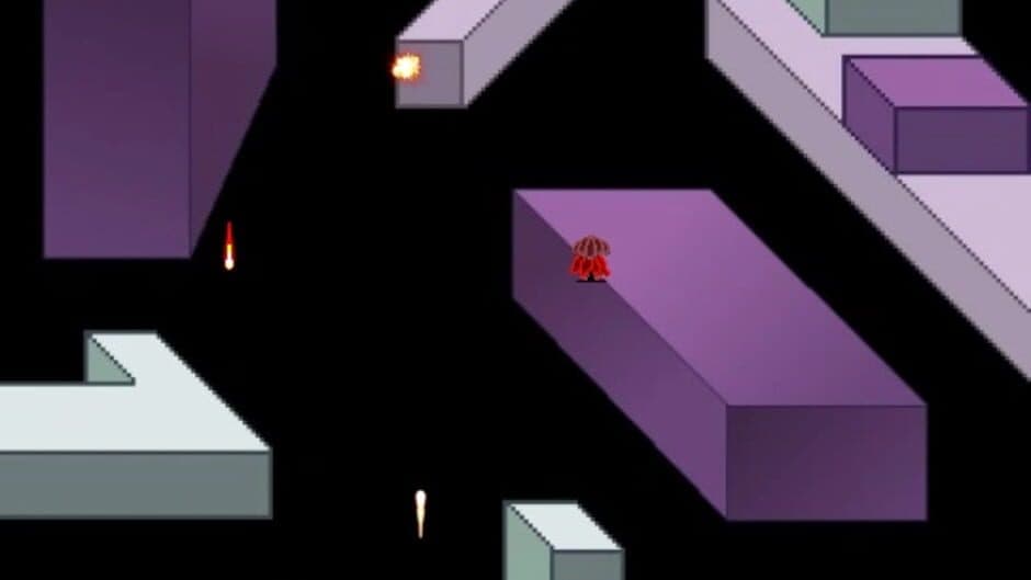 Mafurako: Jiyou Jikan screenshot
