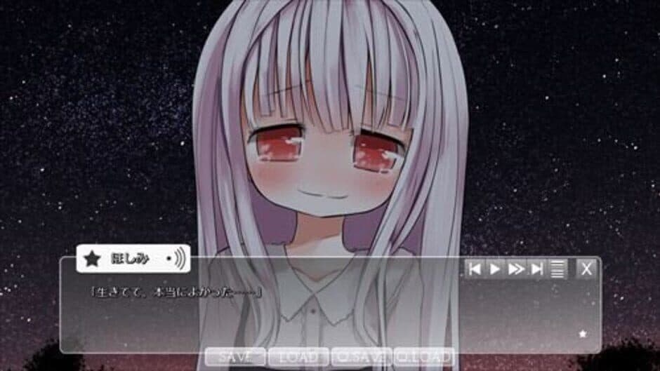 Stargazer: Dreams of the Star screenshot