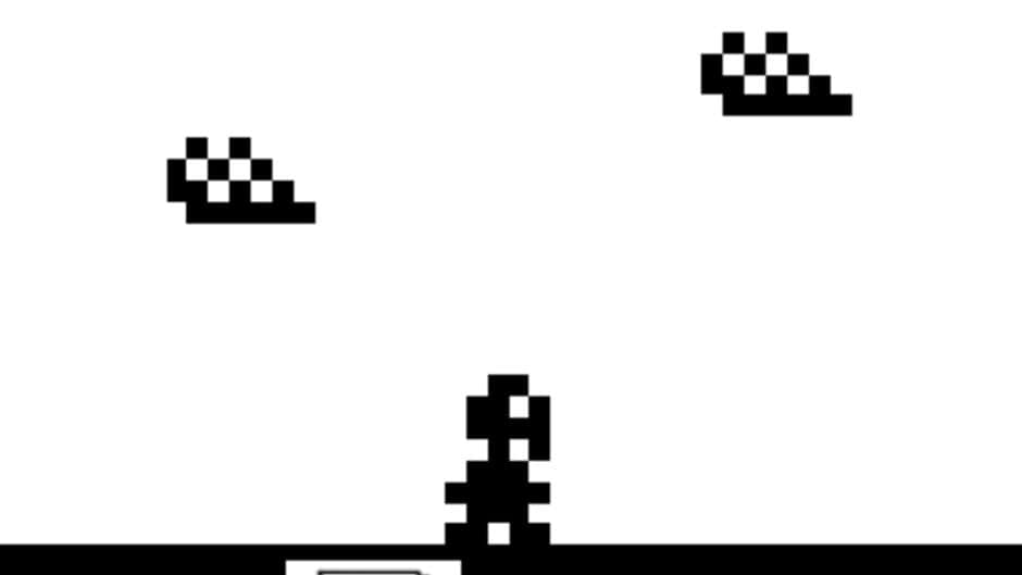 NvmU screenshot